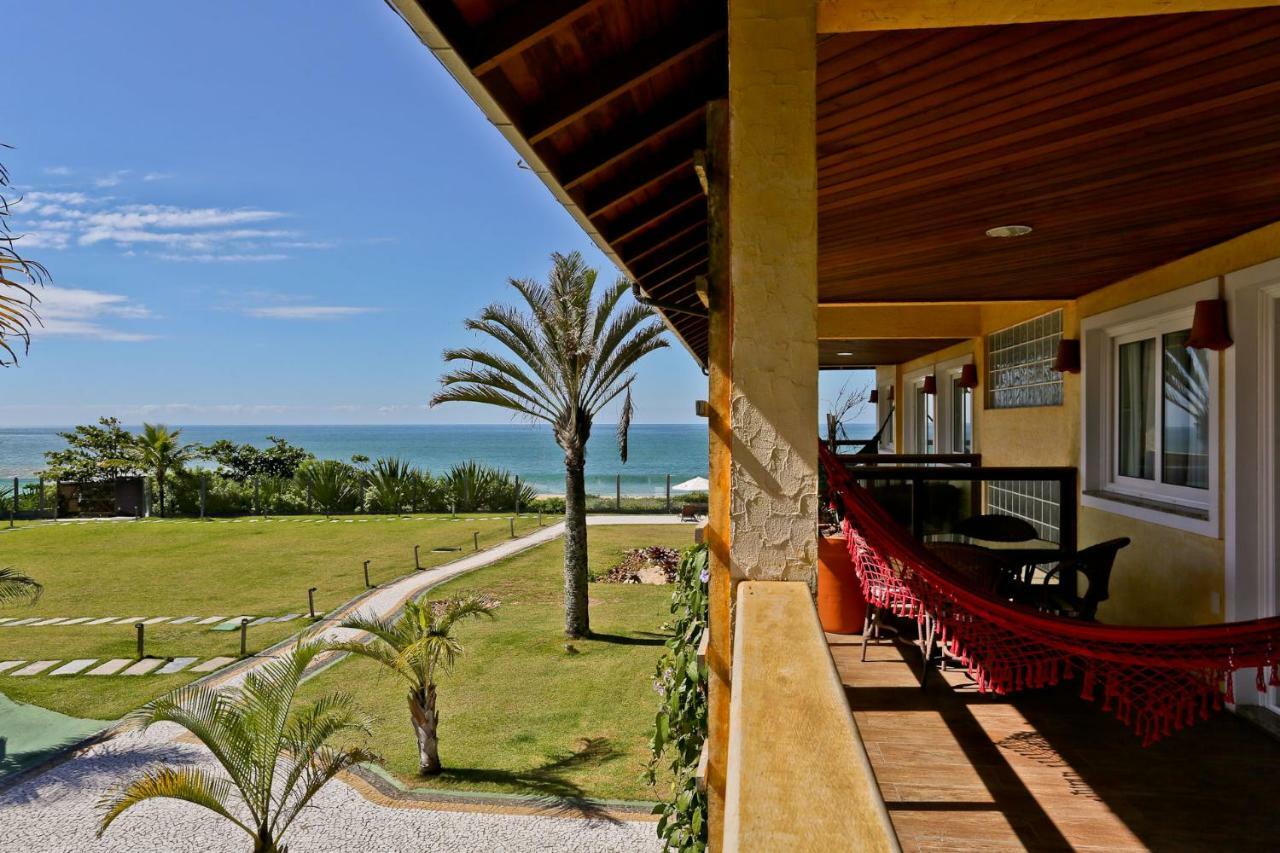 Hotel Estaleiro Balneario Camboriu