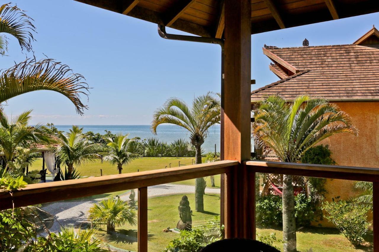 Hotel Estaleiro Balneario Camboriu