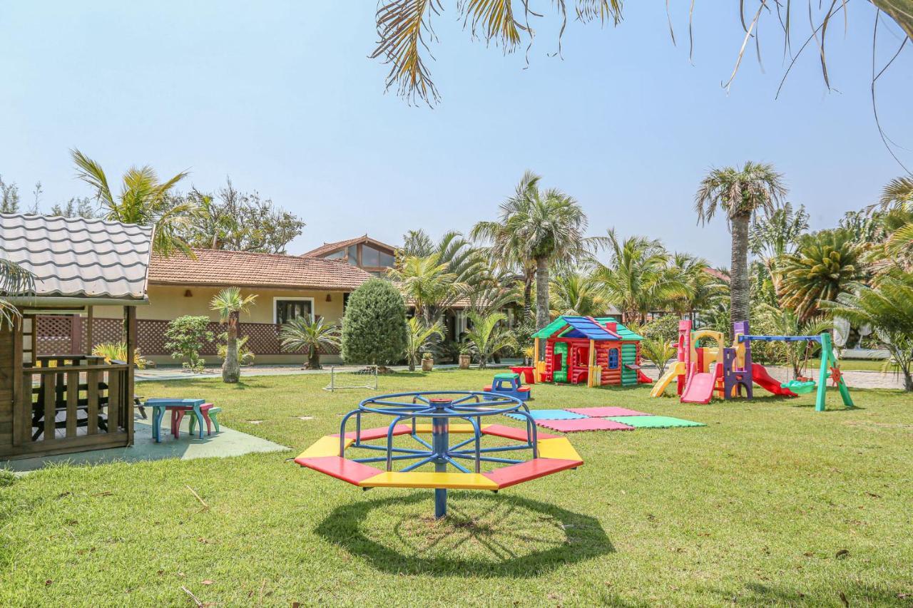Estaleiro 3* Balneario Camboriu