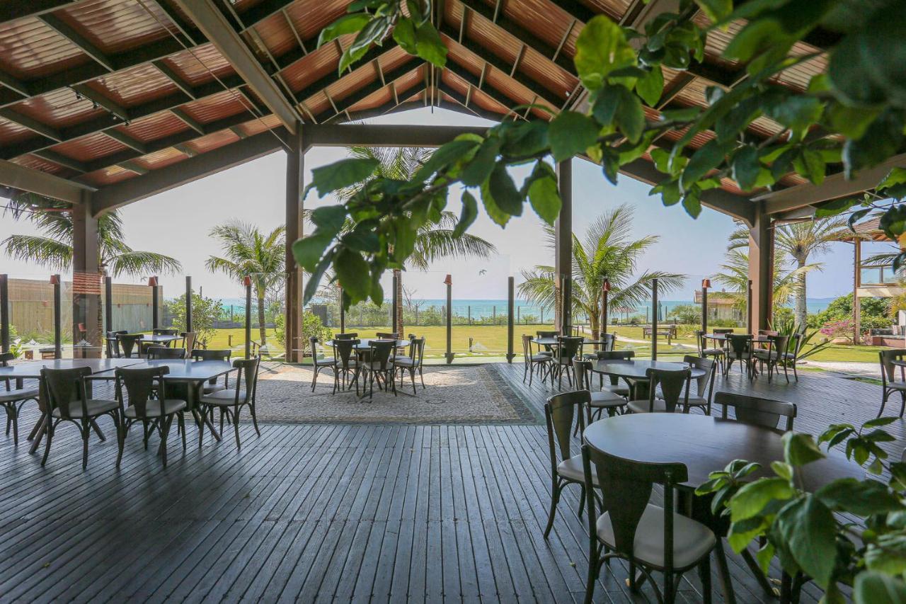 Hotel Estaleiro 3*