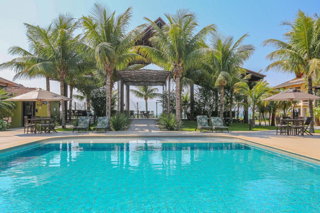 Hotel Estaleiro Balneario Camboriu