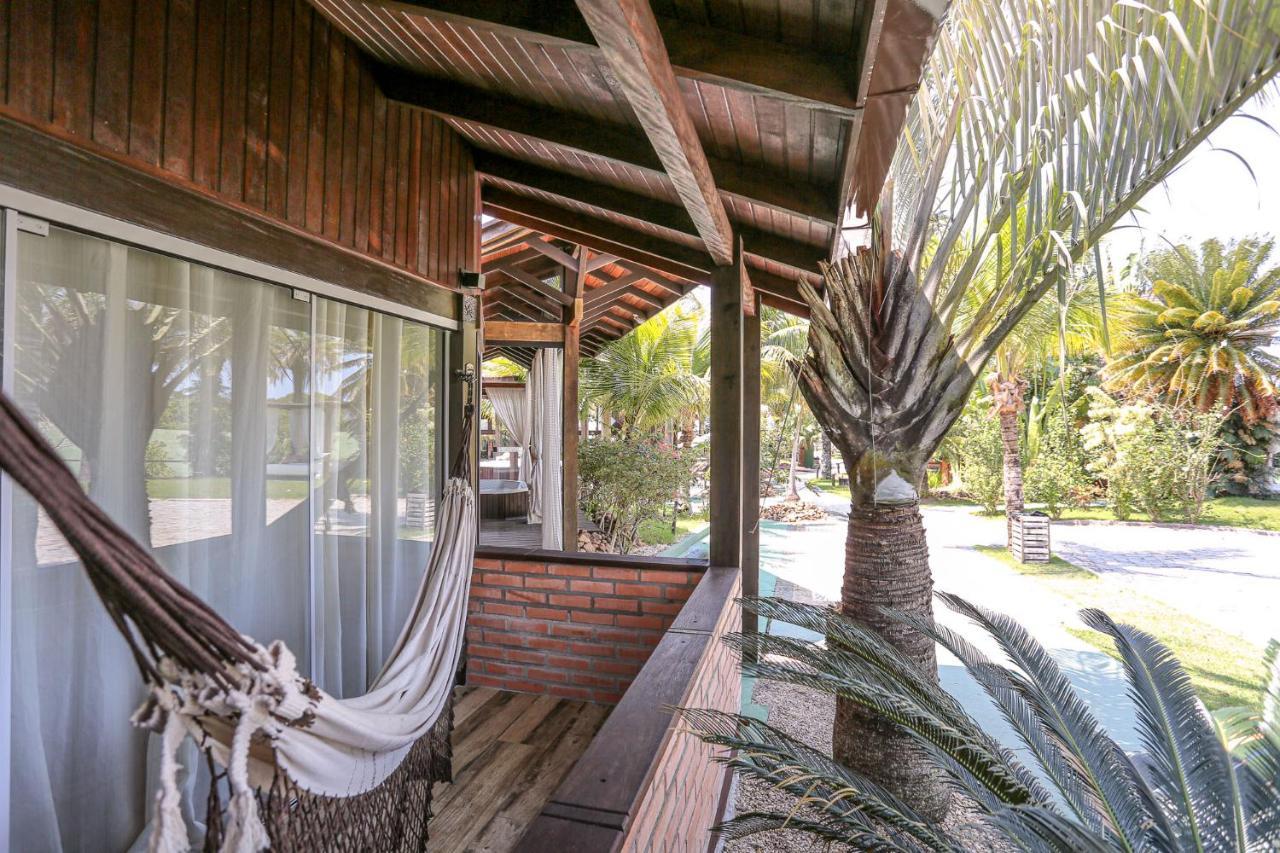 Hotel Estaleiro