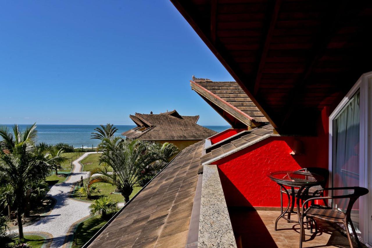 Hotel Estaleiro