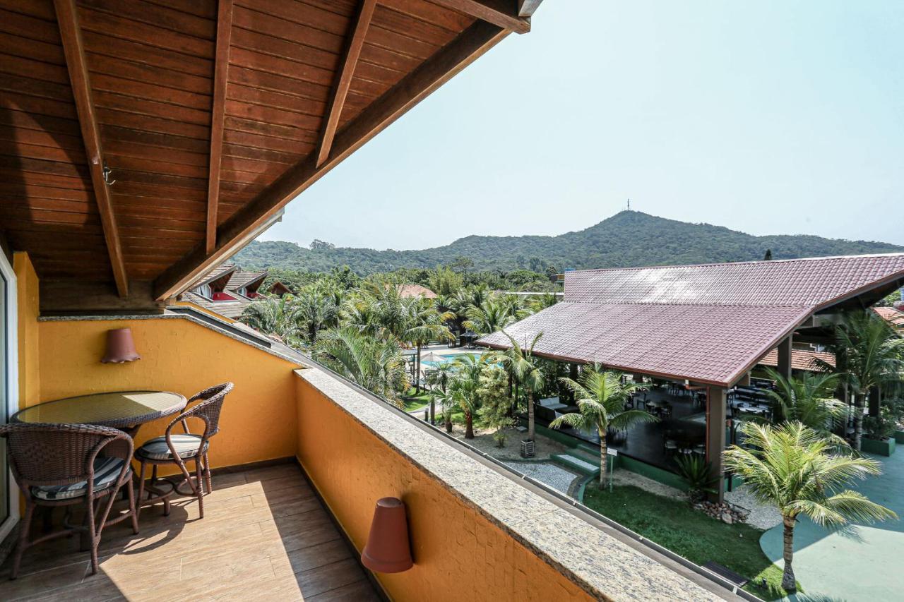 Estaleiro Hotel