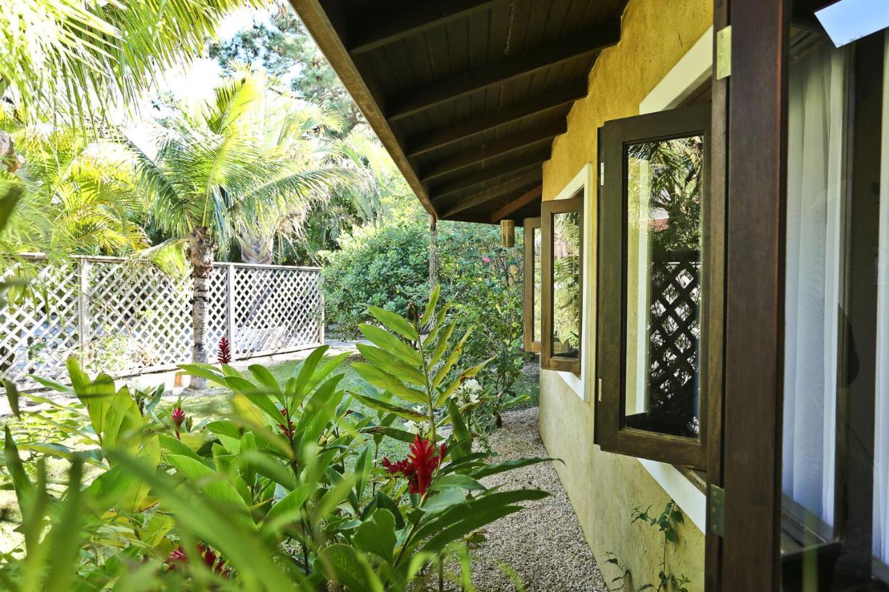 Estaleiro Balneario Camboriu