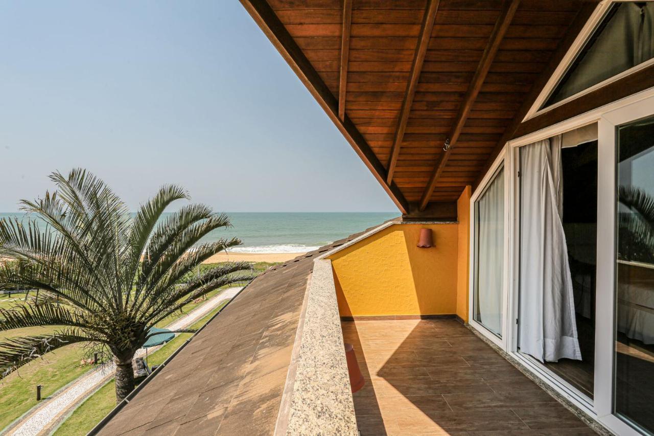 Estaleiro Hotel
