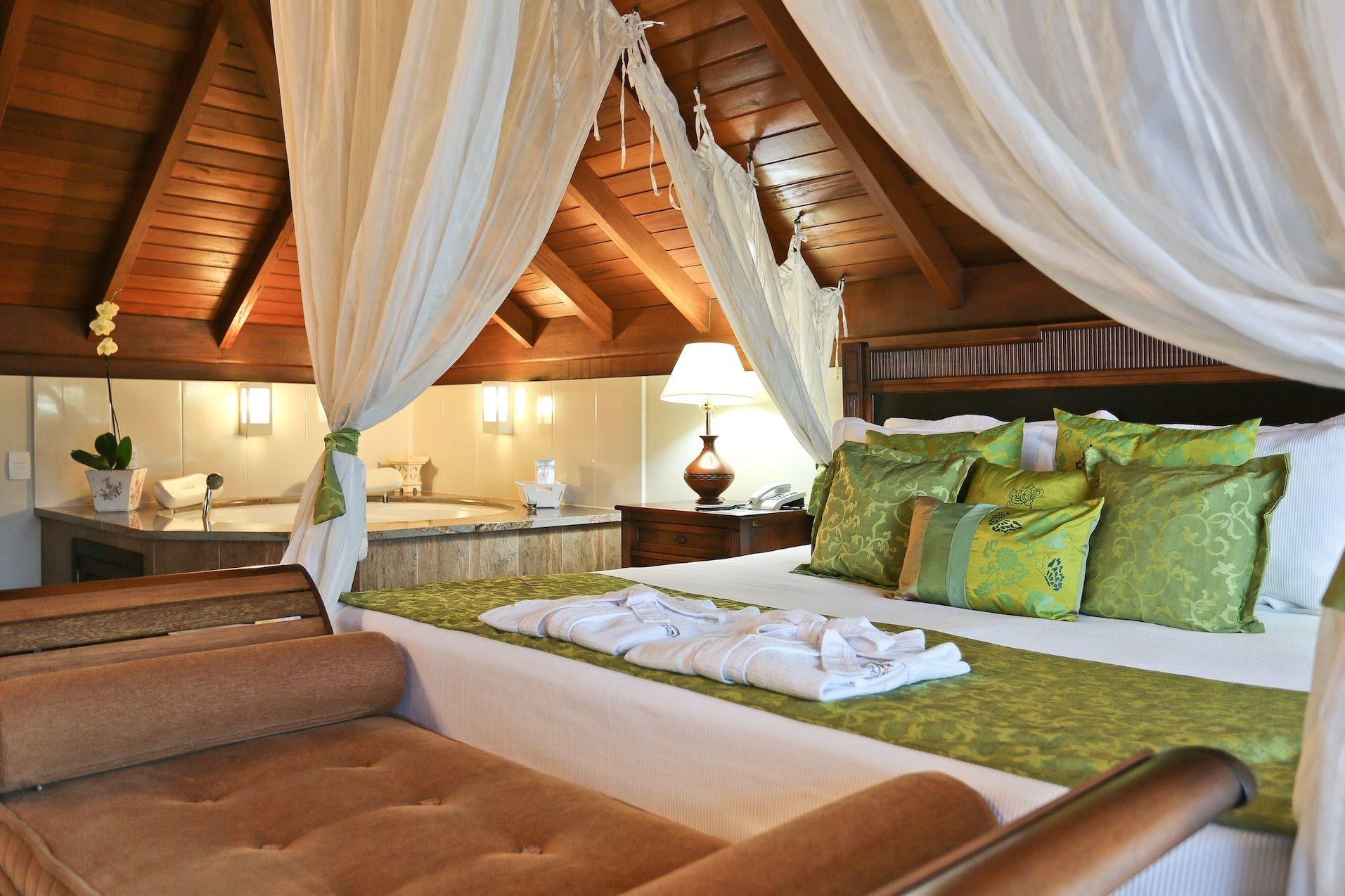 Hotel Estaleiro 3*