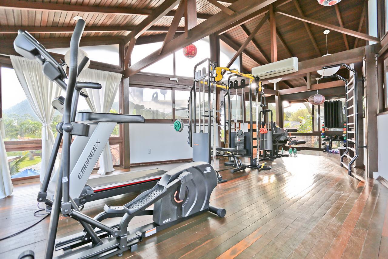 Hotel Estaleiro Balneario Camboriu