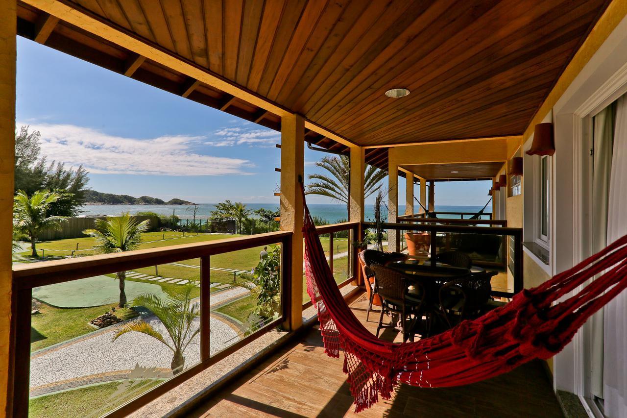 Hotel Estaleiro