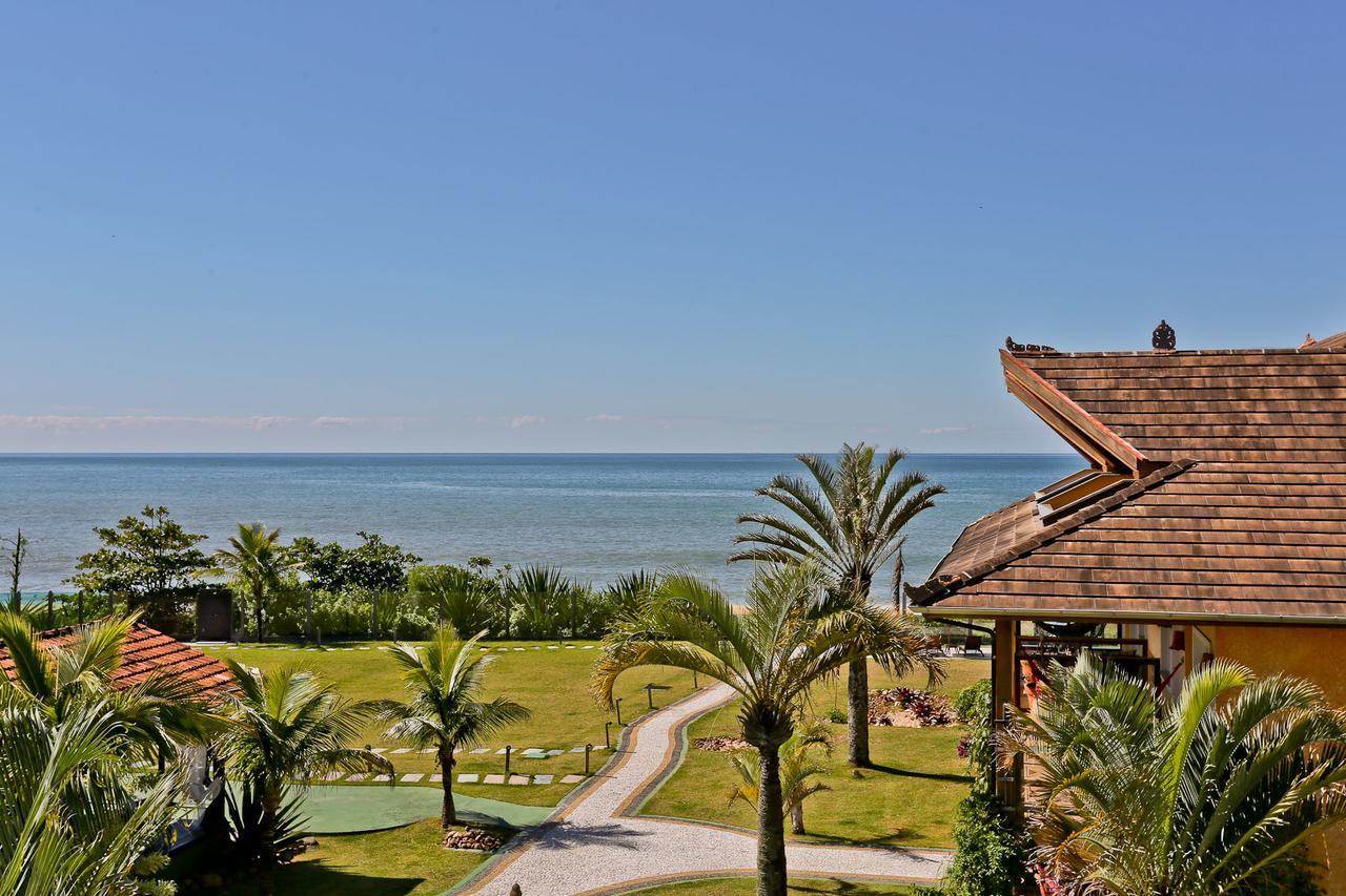 Hotel Estaleiro