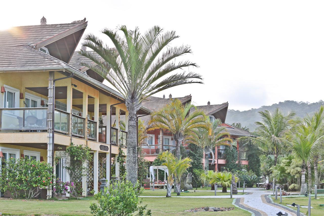 Estaleiro Balneario Camboriu