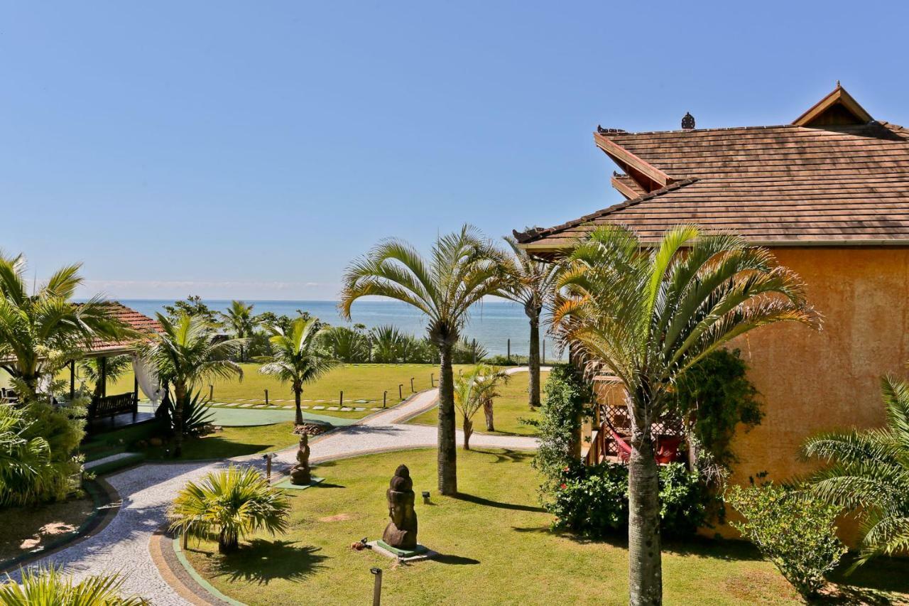 Hotel Estaleiro Balneario Camboriu