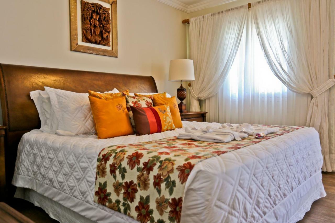 Estaleiro 3* Balneario Camboriu