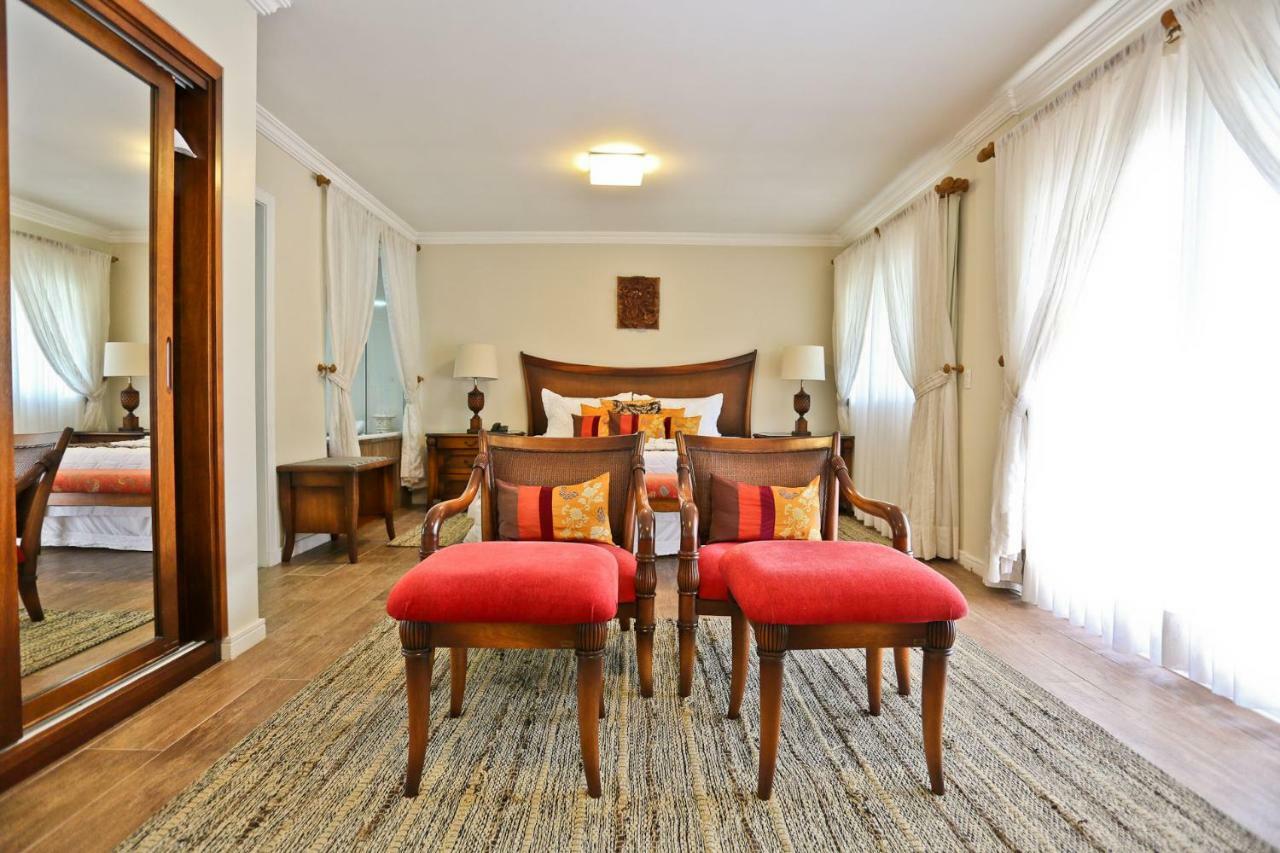 Hotel Estaleiro 3*