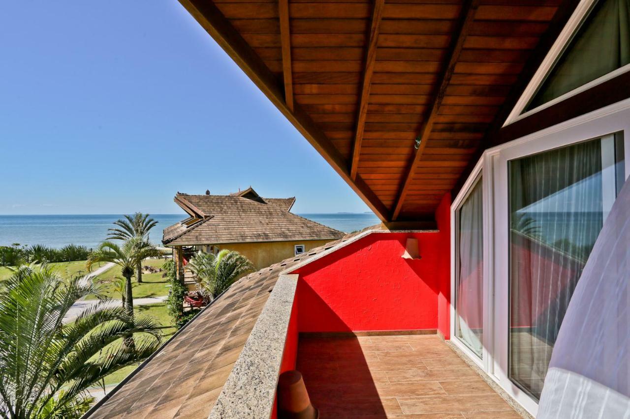 Estaleiro Hotel 3*
