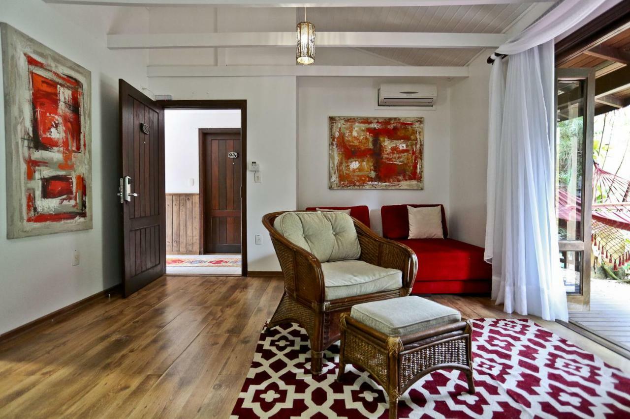 Estaleiro Hotel Balneario Camboriu