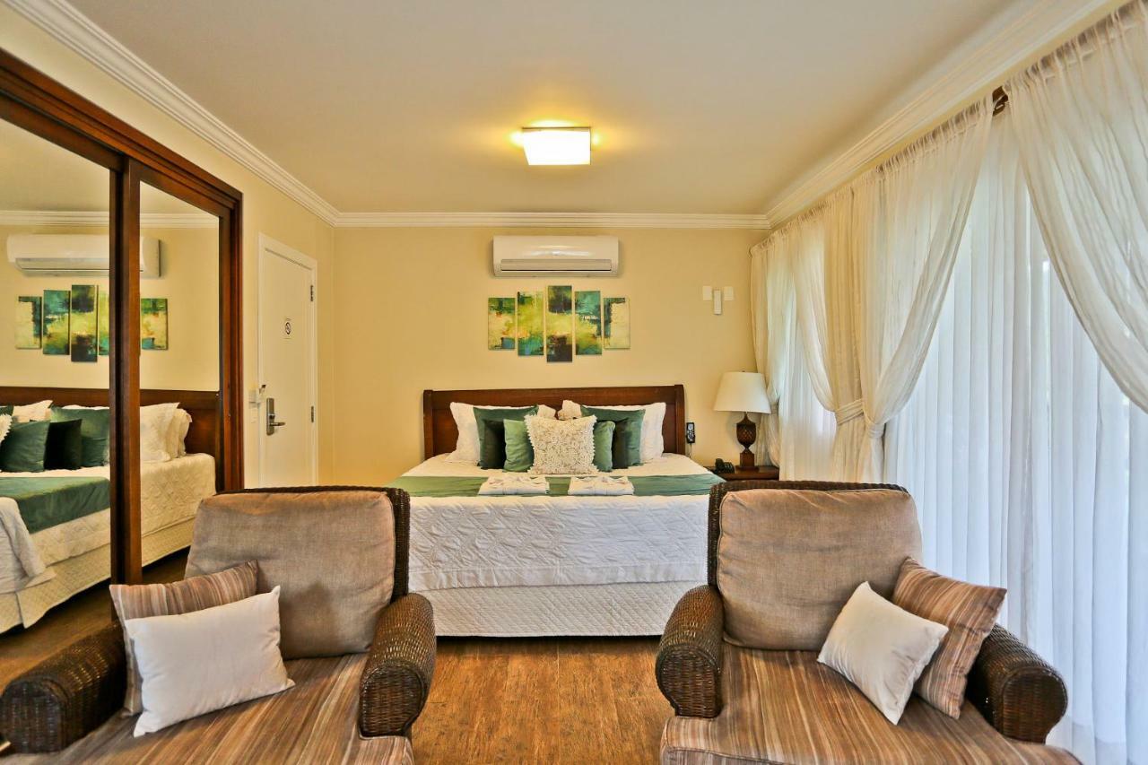 Estaleiro Hotel Balneario Camboriu