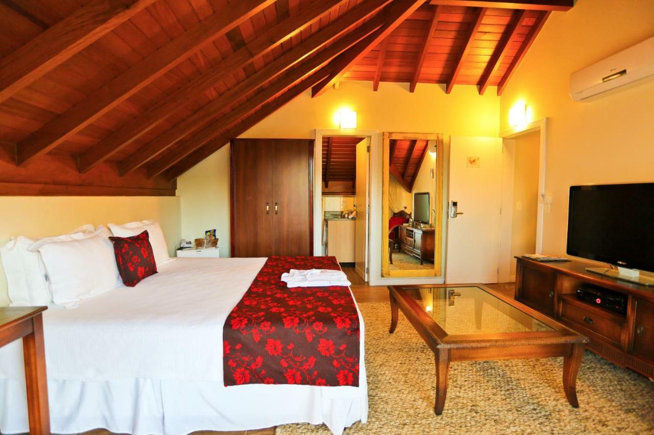 Estaleiro 3* Balneario Camboriu