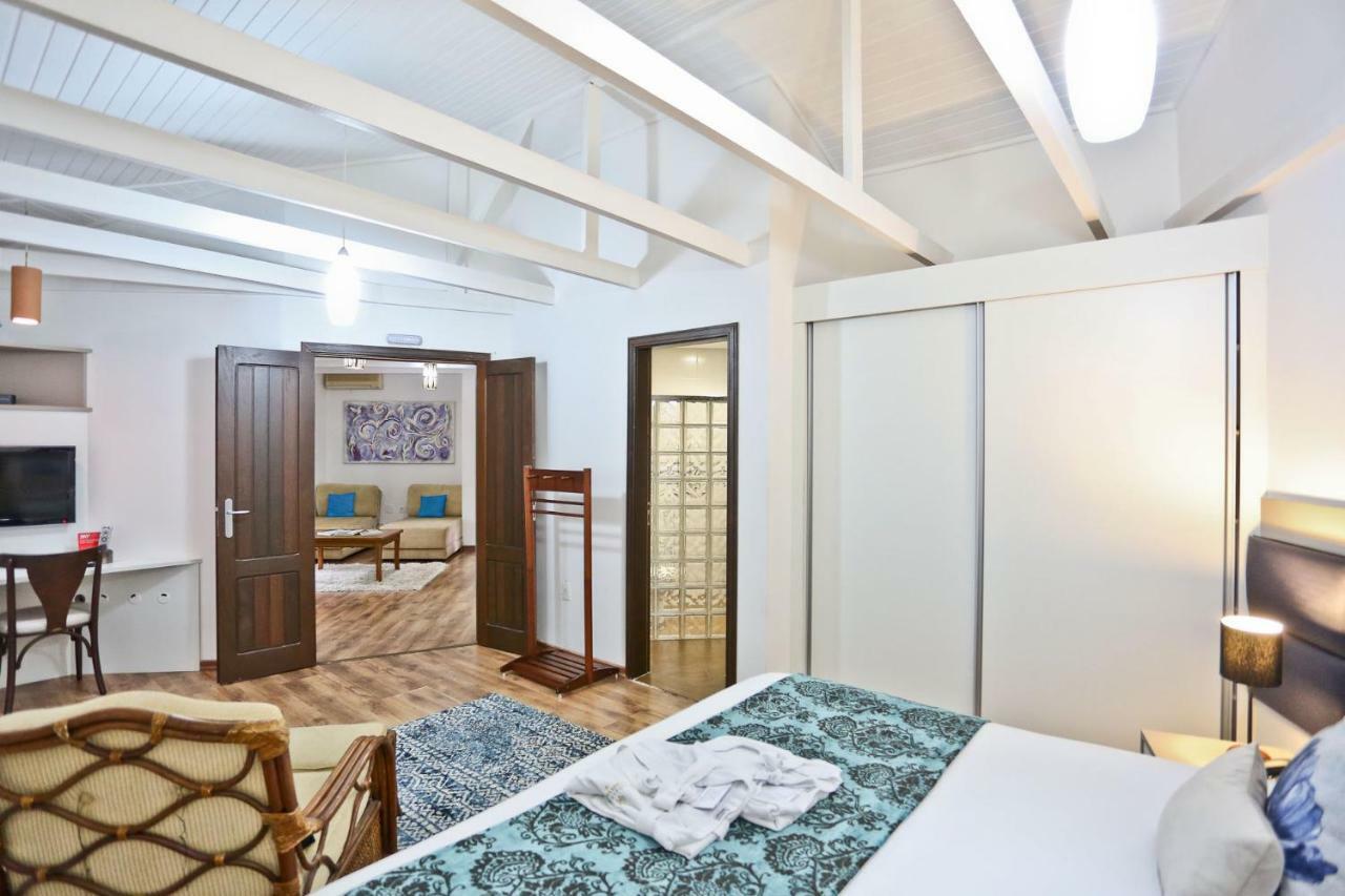 Hotel Estaleiro 3*