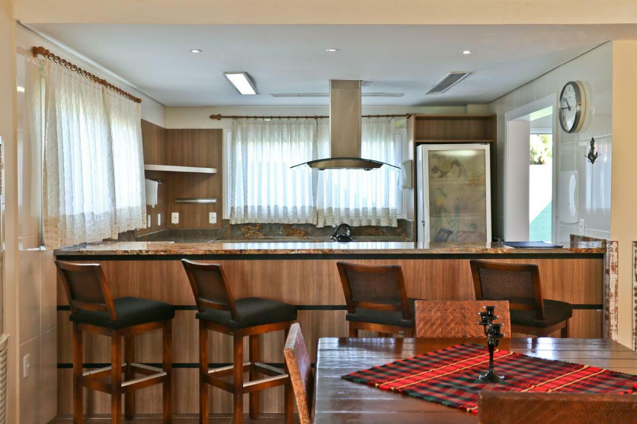 Estaleiro 3* Balneario Camboriu