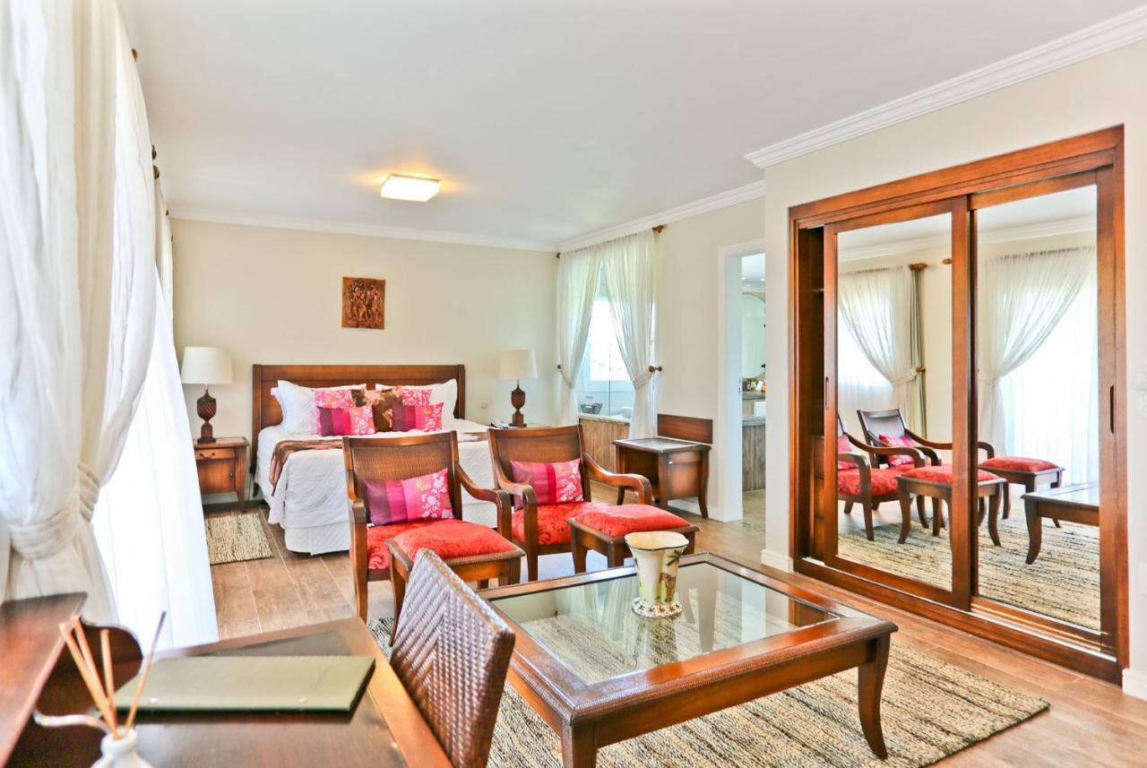 Hotel Estaleiro Balneario Camboriu